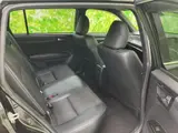 2015 Toyota Corolla Fielder 1.5G Double By Black Van for sale, Japanese used car export - photo 5 of 9 | GULJI TRADERS