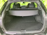 2015 Toyota Corolla Fielder 1.5G Double By Black Van for sale, Japanese used car export - photo 8 of 9 | GULJI TRADERS