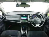 2015 Toyota Corolla Fielder Hybrid G Sedan for sale, Japanese used car export - photo 5 of 9 | GULJI TRADERS