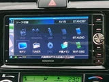 2015 Toyota Corolla Fielder Hybrid G Sedan for sale, Japanese used car export - photo 8 of 9 | GULJI TRADERS