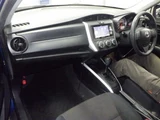 2015 Toyota Corolla Fielder 1.5X Sedan for sale, Japanese used car export - photo 3 of 3 | GULJI TRADERS