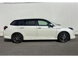 2015 Toyota Corolla Fielder 1.5 Hybrid G Sedan for sale, Japanese used car export - photo 4 of 9 | GULJI TRADERS