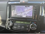 2015 Toyota Corolla Fielder 1.5 Hybrid G Sedan for sale, Japanese used car export - photo 5 of 9 | GULJI TRADERS