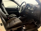 2015 Toyota Corolla Fielder 1.5 Hybrid G Sedan for sale, Japanese used car export - photo 6 of 9 | GULJI TRADERS