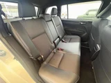 2015 Toyota Corolla Fielder 1.5 Hybrid G Sedan for sale, Japanese used car export - photo 7 of 9 | GULJI TRADERS