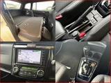2015 Toyota Corolla Fielder 1.5 Hybrid G Sedan for sale, Japanese used car export - photo 8 of 9 | GULJI TRADERS