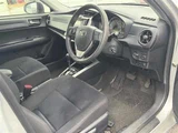 2015 Toyota Corolla Fielder 1.5G Sedan for sale, Japanese used car export - photo 8 of 10 | GULJI TRADERS