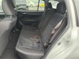 2015 Toyota Corolla Fielder 1.5G Sedan for sale, Japanese used car export - photo 9 of 10 | GULJI TRADERS