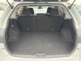 2015 Toyota Corolla Fielder 1.5G Sedan for sale, Japanese used car export - photo 10 of 10 | GULJI TRADERS