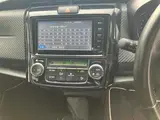2015 Toyota Corolla Fielder Hybrid G ​​Aero Tourer Black Van for sale, Japanese used car export - photo 6 of 10 | GULJI TRADERS