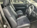 2015 Toyota Corolla Fielder Hybrid G ​​Aero Tourer Black Van for sale, Japanese used car export - photo 7 of 10 | GULJI TRADERS