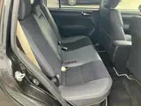 2015 Toyota Corolla Fielder Hybrid G ​​Aero Tourer Black Van for sale, Japanese used car export - photo 8 of 10 | GULJI TRADERS