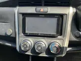 2015 Toyota Corolla Fielder 1.5X White Van for sale, Japanese used car export - photo 6 of 10 | GULJI TRADERS