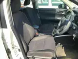 2015 Toyota Corolla Fielder 1.5X White Van for sale, Japanese used car export - photo 7 of 10 | GULJI TRADERS
