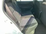 2015 Toyota Corolla Fielder 1.5X White Van for sale, Japanese used car export - photo 8 of 10 | GULJI TRADERS