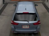 2015 Toyota Corolla Fielder Hybrid G Sedan for sale, Japanese used car export - photo 7 of 10 | GULJI TRADERS
