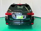 2016 Toyota Corolla Fielder 1.5 Hybrid GW×B Other Van for sale, Japanese used car export - photo 2 of 62 | GULJI TRADERS