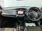 2016 Toyota Corolla Fielder 1.5 Hybrid GW×B Other Van for sale, Japanese used car export - photo 3 of 62 | GULJI TRADERS