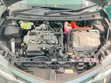 2016 Toyota Corolla Fielder 1.5 Hybrid GW×B Other Van for sale, Japanese used car export - photo 4 of 62 | GULJI TRADERS