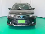 2016 Toyota Corolla Fielder 1.5 Hybrid GW×B Other Van for sale, Japanese used car export - photo 5 of 62 | GULJI TRADERS