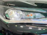 2016 Toyota Corolla Fielder 1.5 Hybrid GW×B Other Van for sale, Japanese used car export - photo 7 of 62 | GULJI TRADERS
