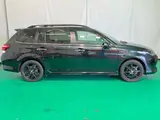 2016 Toyota Corolla Fielder 1.5 Hybrid GW×B Other Van for sale, Japanese used car export - photo 11 of 62 | GULJI TRADERS