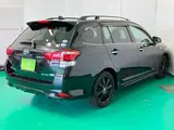 2016 Toyota Corolla Fielder 1.5 Hybrid GW×B Other Van for sale, Japanese used car export - photo 12 of 62 | GULJI TRADERS