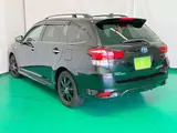 2016 Toyota Corolla Fielder 1.5 Hybrid GW×B Other Van for sale, Japanese used car export - photo 13 of 62 | GULJI TRADERS