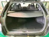 2016 Toyota Corolla Fielder 1.5 Hybrid GW×B Other Van for sale, Japanese used car export - photo 22 of 62 | GULJI TRADERS