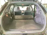 2016 Toyota Corolla Fielder 1.5 Hybrid GW×B Other Van for sale, Japanese used car export - photo 23 of 62 | GULJI TRADERS