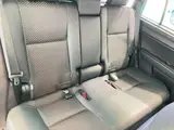 2016 Toyota Corolla Fielder 1.5 Hybrid GW×B Other Van for sale, Japanese used car export - photo 29 of 62 | GULJI TRADERS