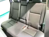 2016 Toyota Corolla Fielder 1.5 Hybrid GW×B Other Van for sale, Japanese used car export - photo 30 of 62 | GULJI TRADERS