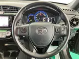 2016 Toyota Corolla Fielder 1.5 Hybrid GW×B Other Van for sale, Japanese used car export - photo 31 of 62 | GULJI TRADERS