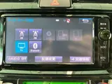 2016 Toyota Corolla Fielder 1.5 Hybrid GW×B Other Van for sale, Japanese used car export - photo 34 of 62 | GULJI TRADERS