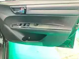 2016 Toyota Corolla Fielder 1.5 Hybrid GW×B Other Van for sale, Japanese used car export - photo 57 of 62 | GULJI TRADERS