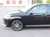 2016 Toyota Corolla Fielder 1.5 Hybrid GW×B Purple Van for sale, Japanese used car export - photo 8 of 49 | GULJI TRADERS