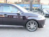 2016 Toyota Corolla Fielder 1.5 Hybrid GW×B Purple Van for sale, Japanese used car export - photo 11 of 49 | GULJI TRADERS