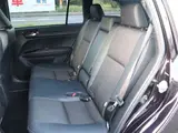 2016 Toyota Corolla Fielder 1.5 Hybrid GW×B Purple Van for sale, Japanese used car export - photo 31 of 49 | GULJI TRADERS