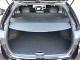 2016 Toyota Corolla Fielder 1.5 Hybrid GW×B Purple Van for sale, Japanese used car export - photo 34 of 49 | GULJI TRADERS