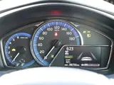 2016 Toyota Corolla Fielder 1.5 Hybrid GW×B Purple Van for sale, Japanese used car export - photo 46 of 49 | GULJI TRADERS