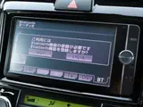 2016 Toyota Corolla Fielder 1.5 Hybrid GW×B Purple Van for sale, Japanese used car export - photo 48 of 49 | GULJI TRADERS