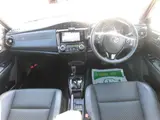 2016 Toyota Corolla Fielder HVGWXB Pearl Van for sale, Japanese used car export - photo 9 of 24 | GULJI TRADERS