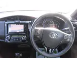 2016 Toyota Corolla Fielder HVGWXB Pearl Van for sale, Japanese used car export - photo 10 of 24 | GULJI TRADERS
