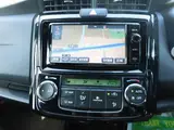 2016 Toyota Corolla Fielder HVGWXB Pearl Van for sale, Japanese used car export - photo 11 of 24 | GULJI TRADERS