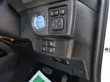 2016 Toyota Corolla Fielder HVGWXB Pearl Van for sale, Japanese used car export - photo 13 of 24 | GULJI TRADERS