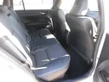 2016 Toyota Corolla Fielder HVGWXB Pearl Van for sale, Japanese used car export - photo 17 of 24 | GULJI TRADERS