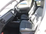 2016 Toyota Corolla Fielder HVGWXB Pearl Van for sale, Japanese used car export - photo 18 of 24 | GULJI TRADERS