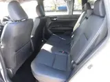 2016 Toyota Corolla Fielder HVGWXB Pearl Van for sale, Japanese used car export - photo 19 of 24 | GULJI TRADERS