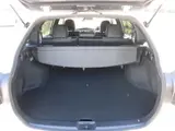 2016 Toyota Corolla Fielder HVGWXB Pearl Van for sale, Japanese used car export - photo 20 of 24 | GULJI TRADERS
