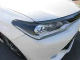2016 Toyota Corolla Fielder HVGWXB Pearl Van for sale, Japanese used car export - photo 21 of 24 | GULJI TRADERS